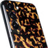 Tortoise Shell Galaxy S22 Skin